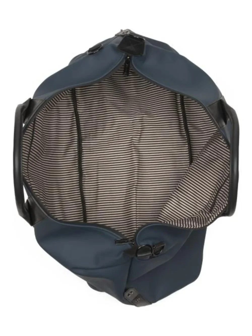BROUK AND CO Hudson Duffel Bag